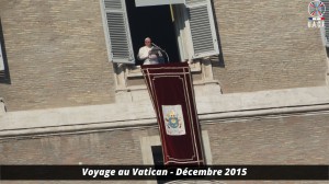 Voyage au vatican 308